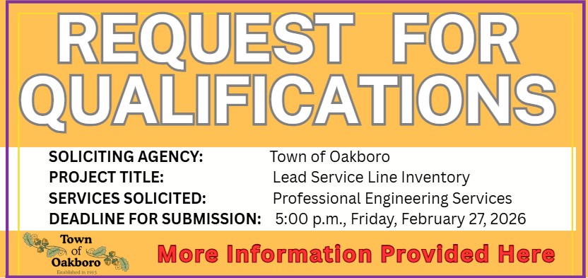 Description of the PDF content